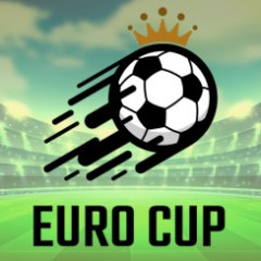 Europe Soccer Cup