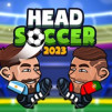 Head Soccer 2023